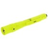Latarka Nightstick XPP-5410G Penlight ATEX iskrobezpieczna